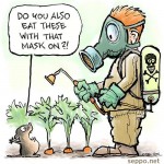 gmo-food-pesticides