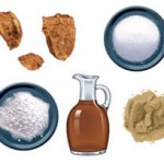 sugar_types