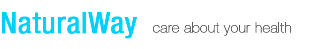 home Logo NaturalWay