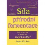 sila_prirodni_fermentace-250x250