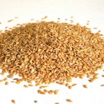 flax-seeds