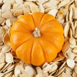 pumpkin-seeds-592x395