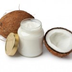 coconut-oil