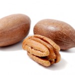 pecan-nuts