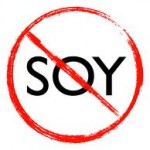 soy