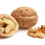 walnuts1