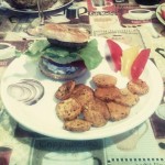 Heckova_Tereza_Veggie_burger