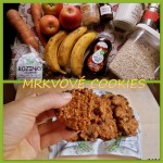 Matejkova_Michaela_Mrkvove_cookies