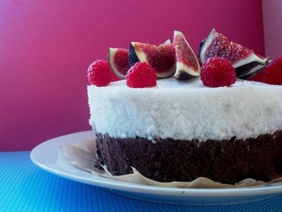 Oelschlagerova_Katarina_Fazulovo_kokosova–torta