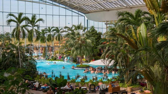 325259701-therme-erding-Mo7p0qBbnNG