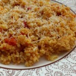 Bajtalonova_Jitka_Bulgur_s_rajcaty_a_parmazanem