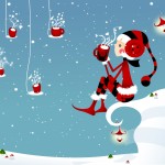 Christmas-wallpaper-christmas-9330975-1600-1200