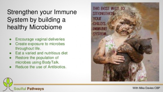 feel-better-already-microbiome-health-13-638