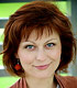 Kateřina Čambalová