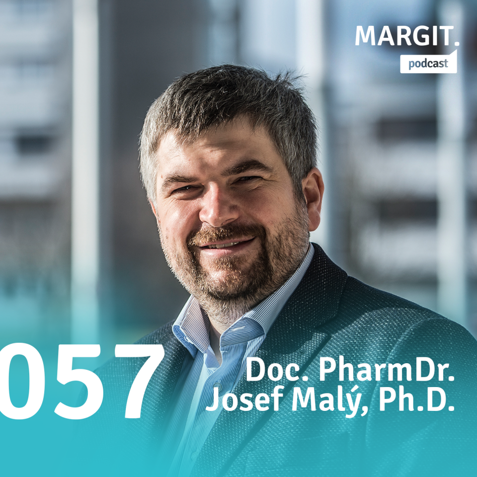 057 O L c ch S Doc PharmDr Josefem Mal m Ph D PharmDr Margit 057-o-l-c-ch-s-doc-pharmdr-josefem-mal-m-ph-d-pharmdr-margit